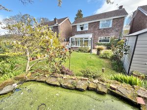 Wetherby Way Little Sutton